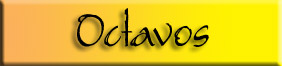 New "Original" Octavos.